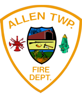 Allen Township Fire Company